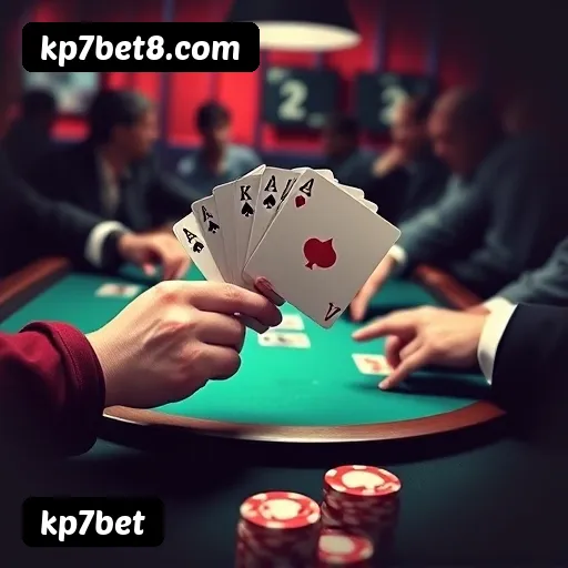 Recursos Exclusivos do App kp7bet - Modo Offline, Login Biométrico
