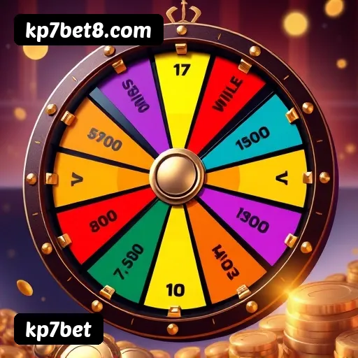 Estratégias de Crash - Gráfico de Multiplicadores e Riscos