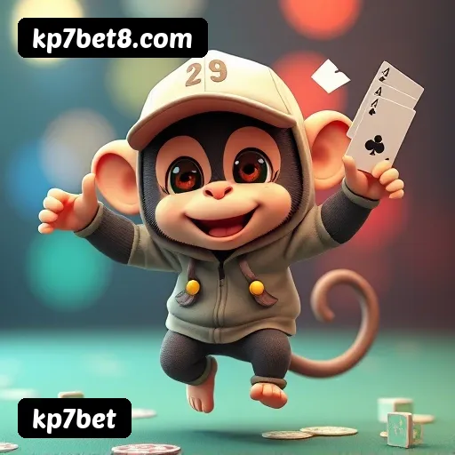 Jogos de Cassino em Destaque - Slots, Roleta, Blackjack