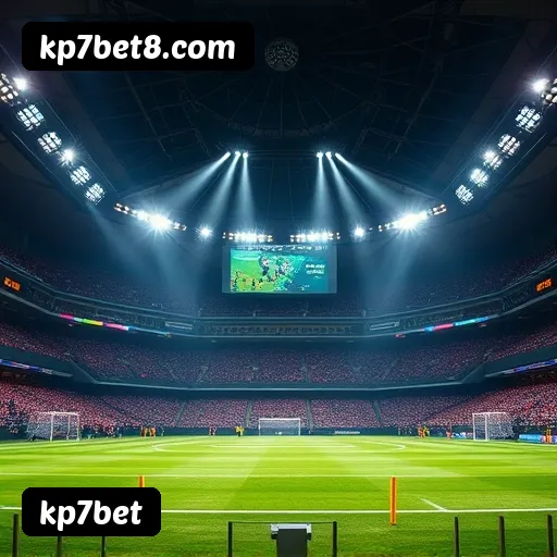 Promoções em Destaque - Bônus Especiais e Cashback