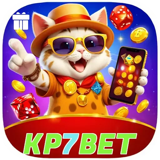 Bônus Exclusivos kp7bet - Promoções Generosas e Ofertas VIP