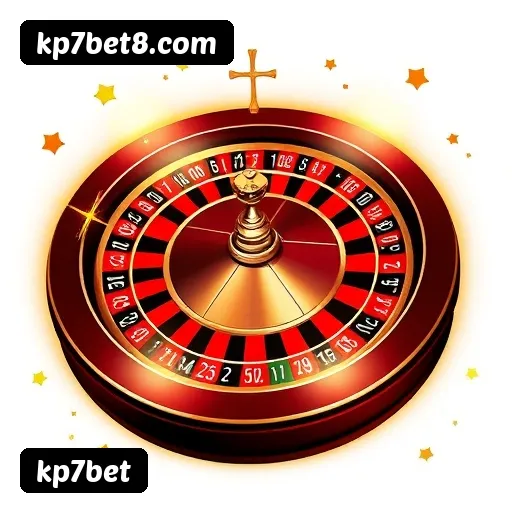 Stack Tecnológico da Plataforma - Cloud, CDN, Segurança