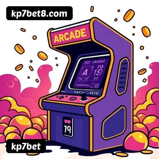 Coleção Premium de Slots kp7bet - NetEnt, Pragmatic Play, Evolution