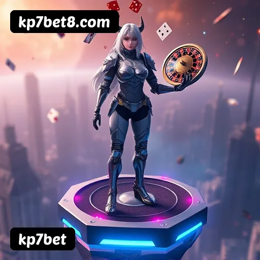 Programa VIP e Benefícios Exclusivos